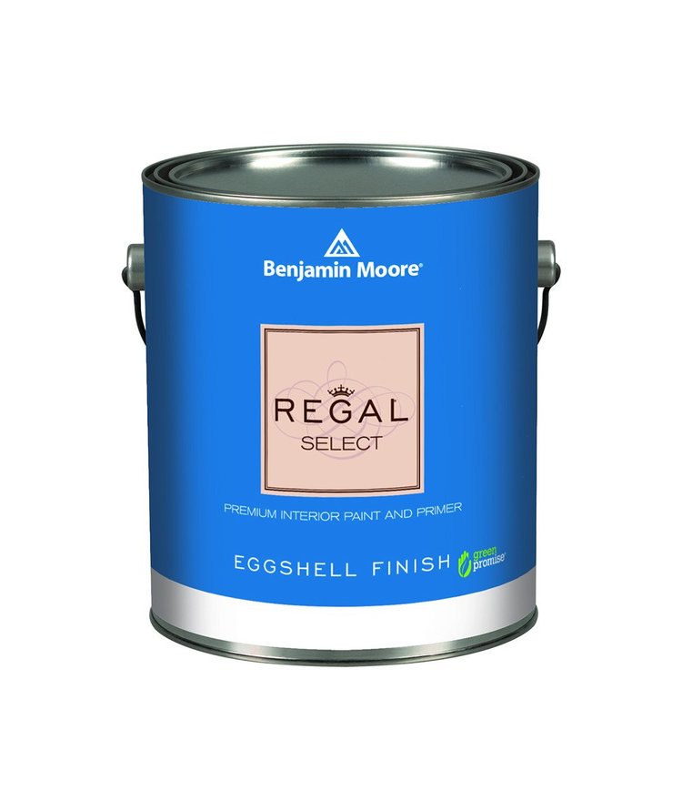 Regal Select