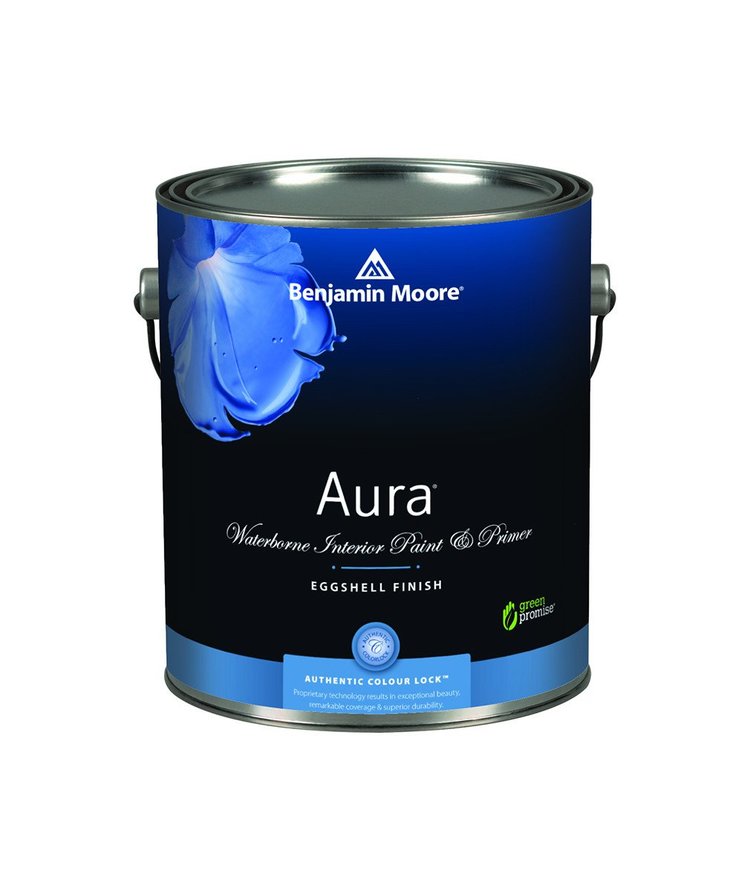 Aura Premium